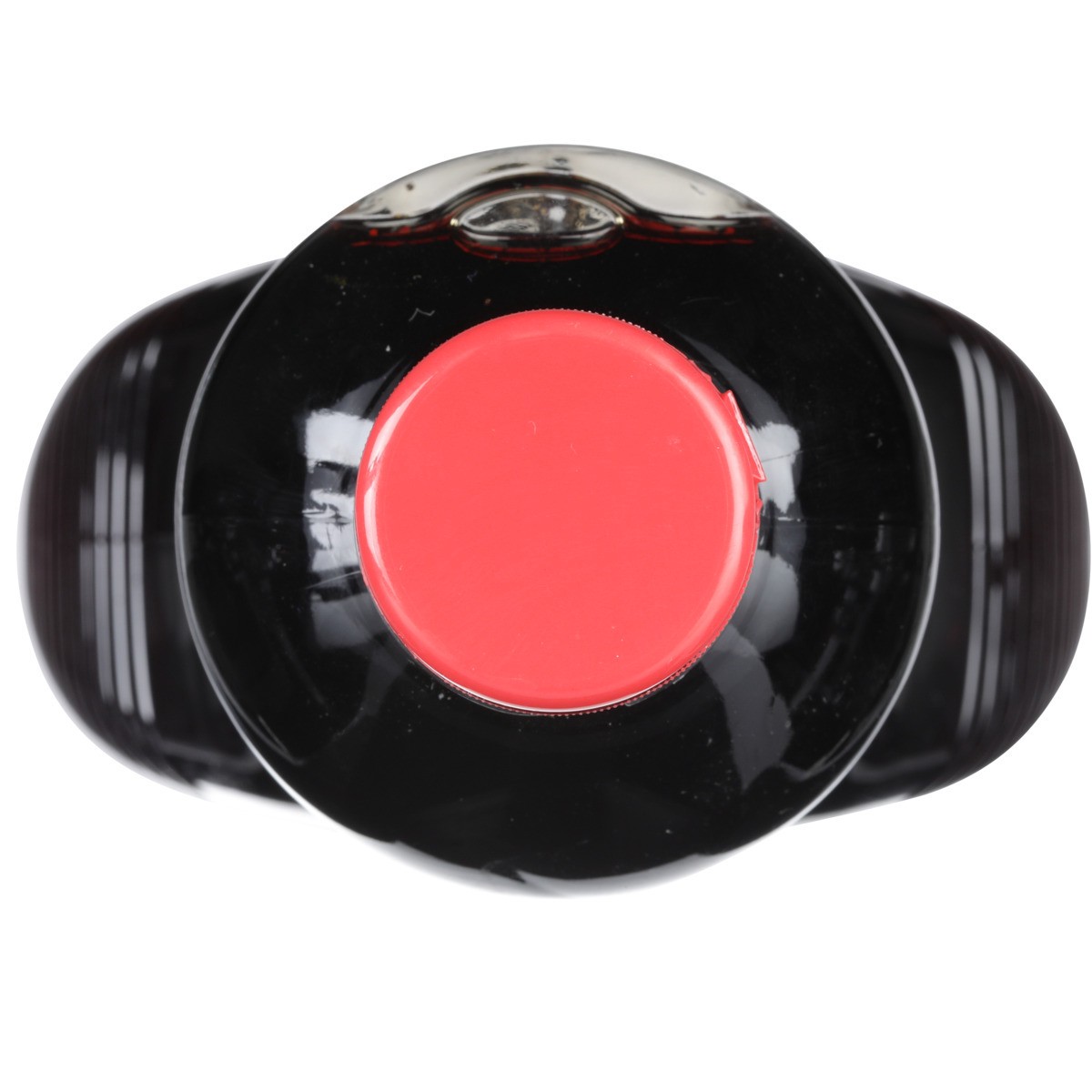 slide 7 of 8, Hy-vee Lite Pancake & Waffle Syrup, 36 fl oz