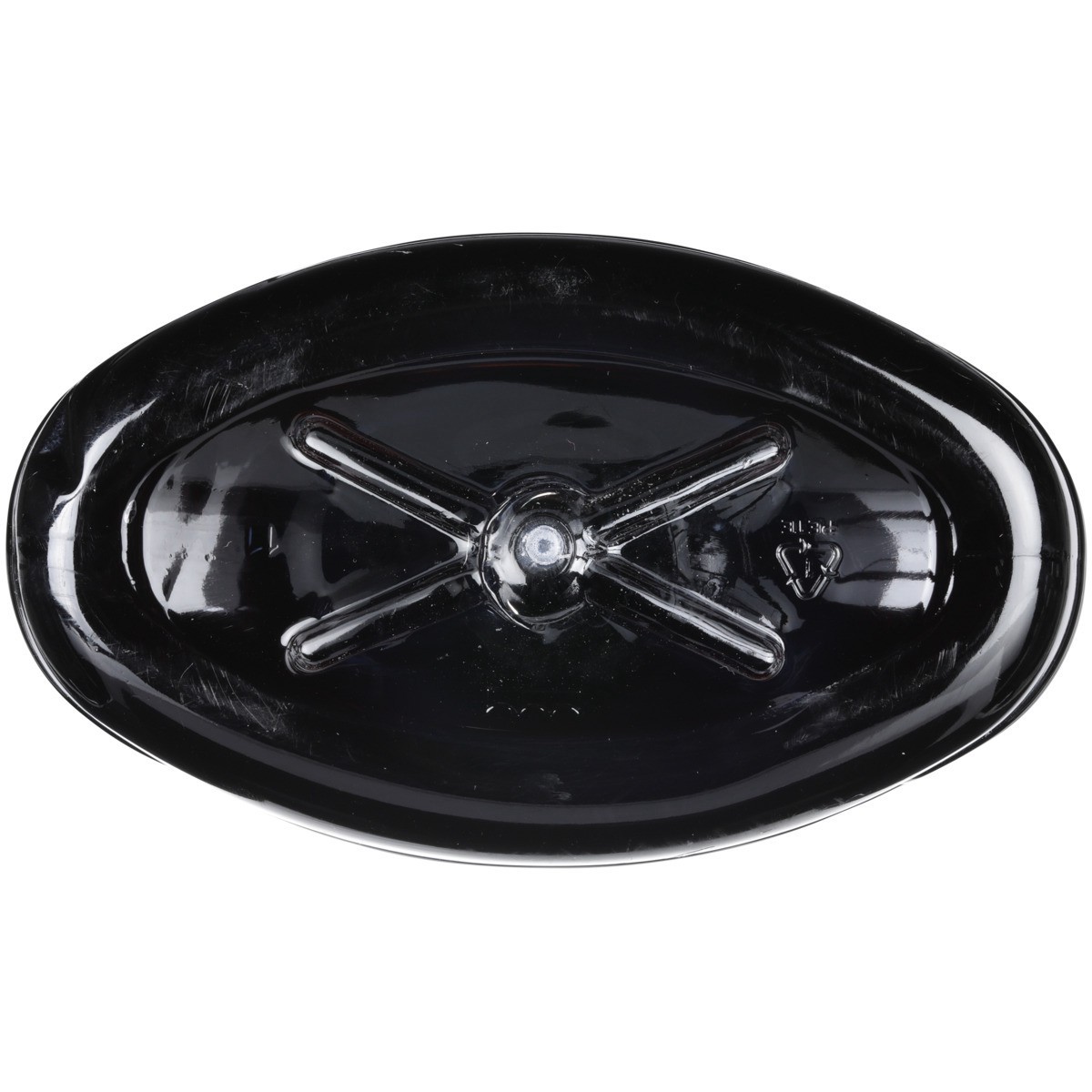 slide 3 of 8, Hy-vee Lite Pancake & Waffle Syrup, 36 fl oz