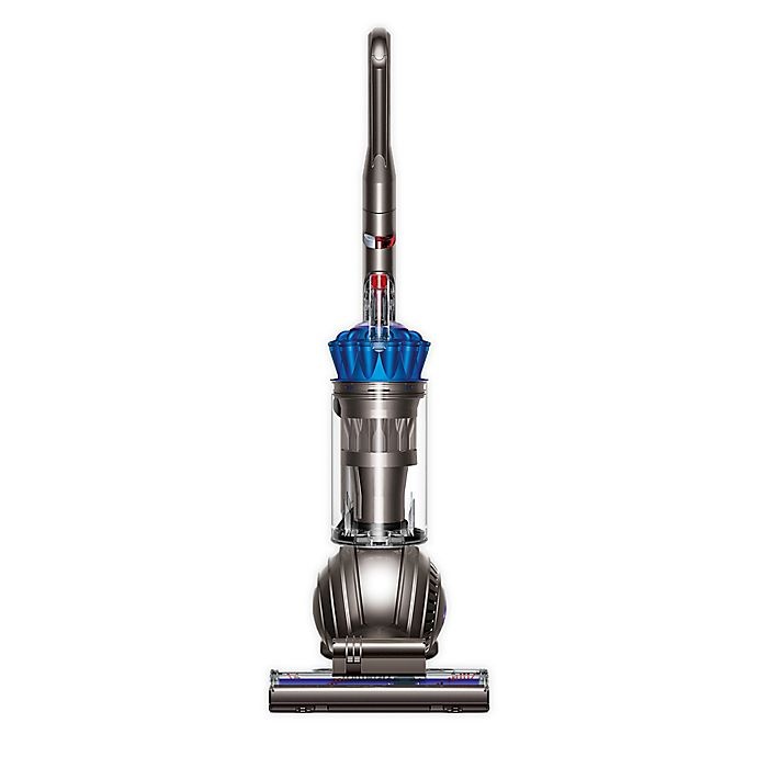 slide 1 of 6, Dyson Ball Allergy Extra Upright Vacuum, 1 ct