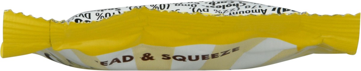 slide 13 of 14, SunButter On The Go Natural Sunflower Butter 1.1 oz, 1.1 oz