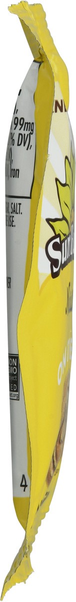 slide 6 of 14, SunButter On The Go Natural Sunflower Butter 1.1 oz, 1.1 oz