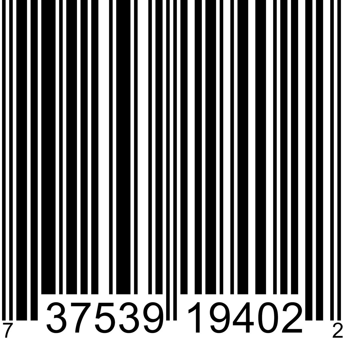 slide 9 of 14, SunButter On The Go Natural Sunflower Butter 1.1 oz, 1.1 oz