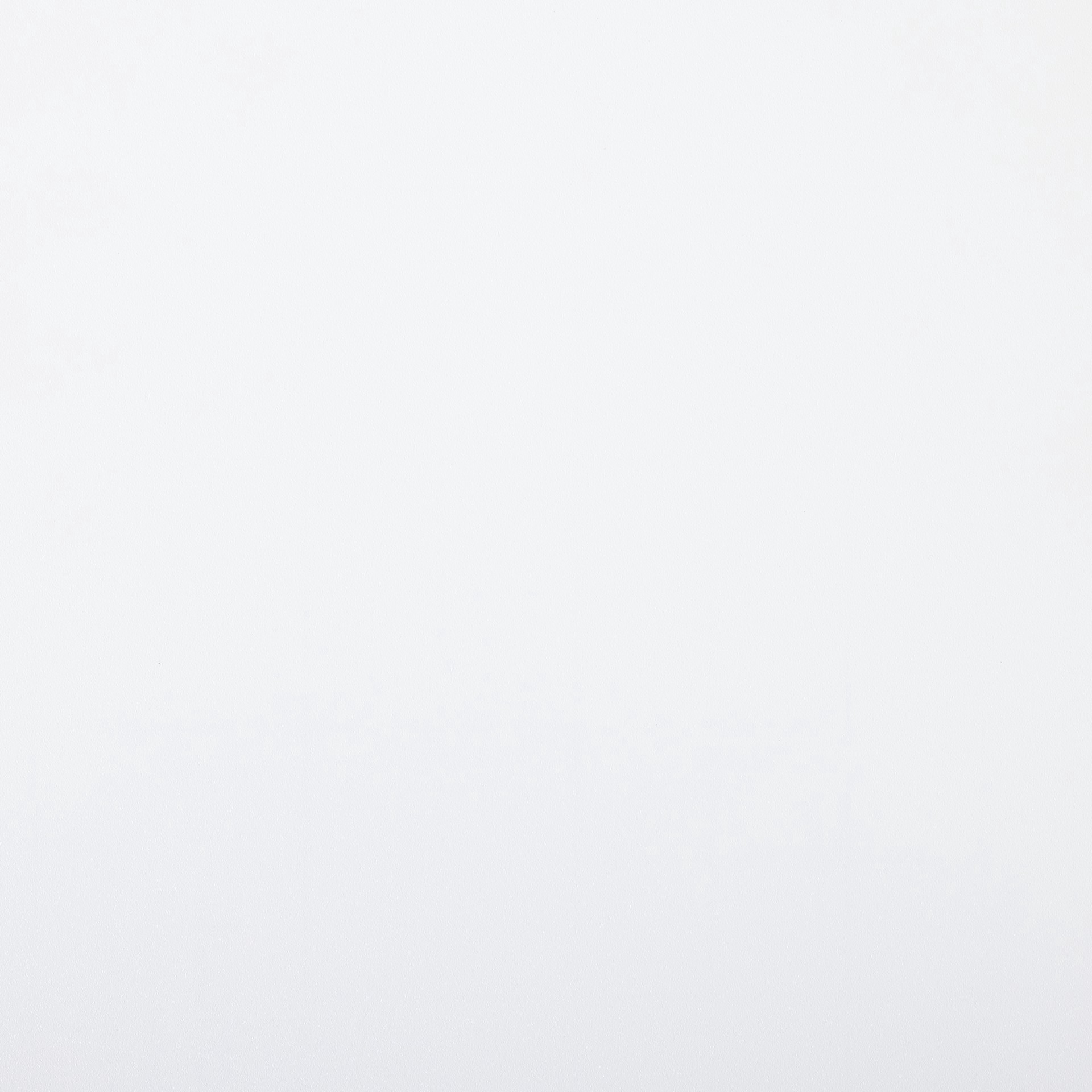 slide 6 of 8, Cricut Removable Smart Vinyl 12ft. Value Roll, 13 in x 12 ft