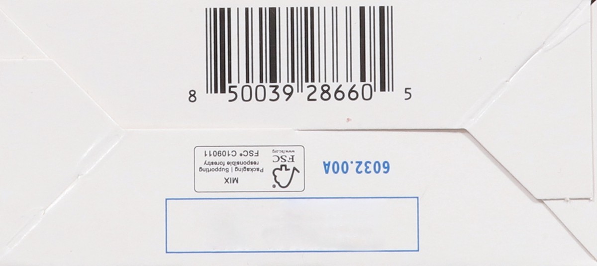 slide 6 of 15, Liquid I.V. Sugar-Free Hydration Multiplier Electrolyte Powder Packet Drink Mix, White Peach, 6 Ct., 6 ct
