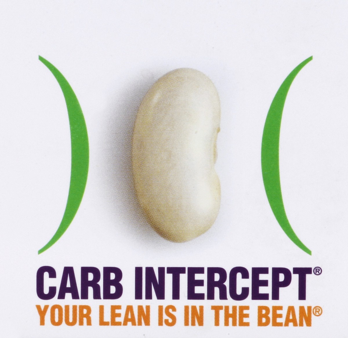 slide 2 of 4, Natrol 1000 mg White Kidney Bean Carb Intercept with Phase 2 60 Veggie Capsules, 60 ct