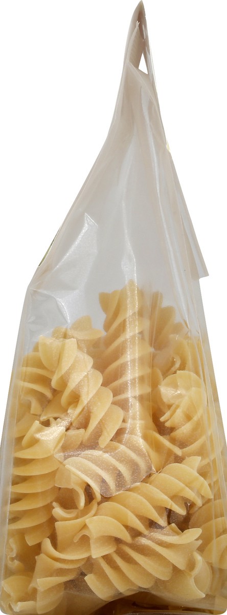 slide 2 of 13, Flora Homestyle Organic Pasta Springs 16.02 oz, 16.02 oz