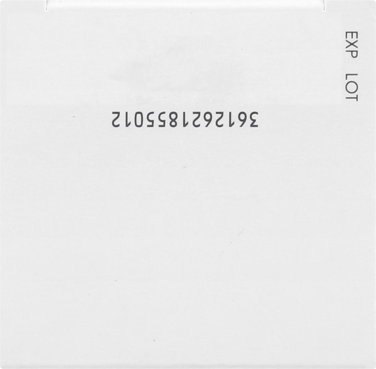 slide 5 of 9, Vichy Normaderm Phytoaction Acne Control Daily Moisturizer 50 ml, 50 ml