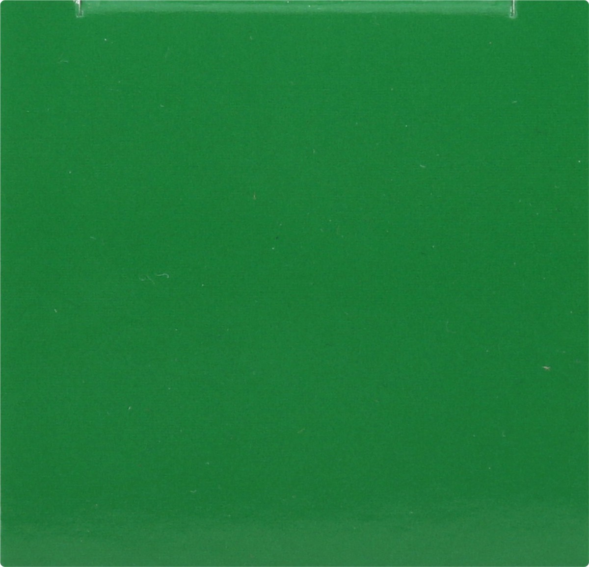 slide 9 of 9, Vichy Normaderm Phytoaction Acne Control Daily Moisturizer 50 ml, 50 ml