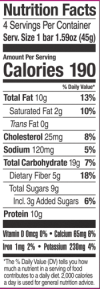 slide 5 of 7, Unite Foods Unite PB & Jelly Protein Bar - 6.36oz/4ct, 6.36 oz, 4 ct