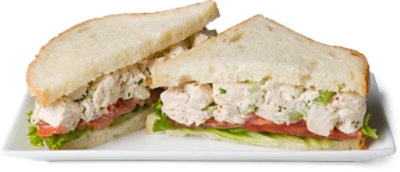 slide 1 of 1, Bb Frozen Whole Hen Turkey, per lb