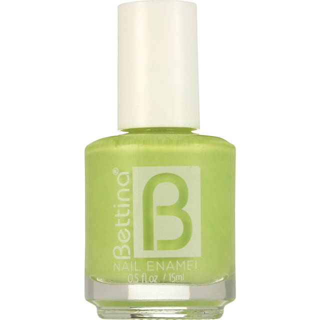 slide 1 of 1, Bettina Nail Magic, 1 ct