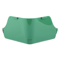 slide 12 of 29, Ware Pet Products Scatterless Lock-N-Litter Pan, 1 ct