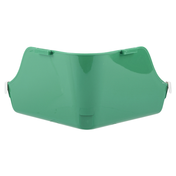 slide 14 of 29, Ware Pet Products Scatterless Lock-N-Litter Pan, 1 ct