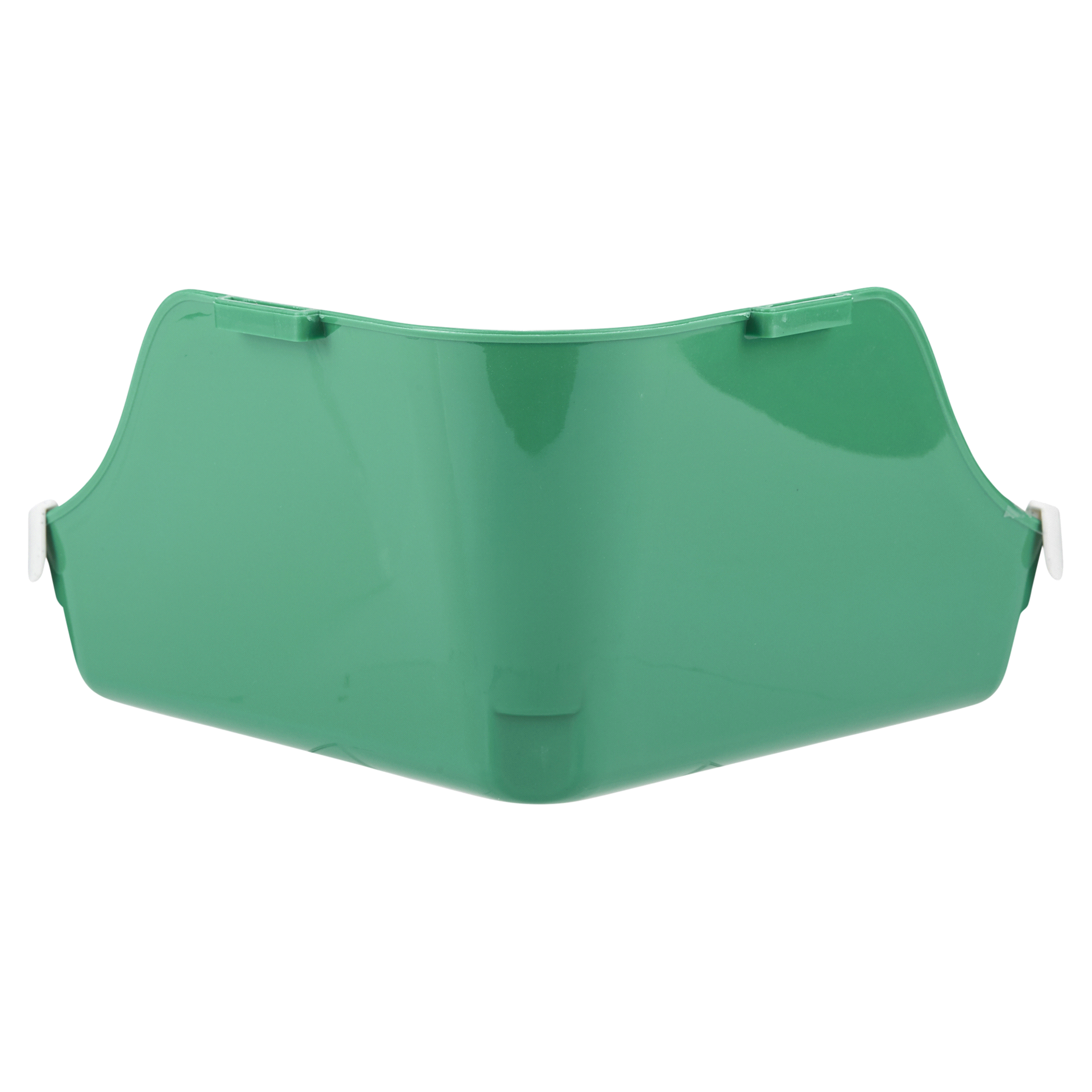 slide 17 of 29, Ware Pet Products Scatterless Lock-N-Litter Pan, 1 ct