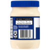 slide 9 of 13, Meijer Whipped Dressing, 15 oz, 15 oz