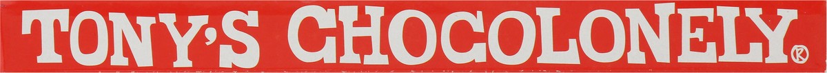 slide 3 of 9, Tony's Chocolonely Assorted Chocolate Bars 10.16 oz, 6 ct