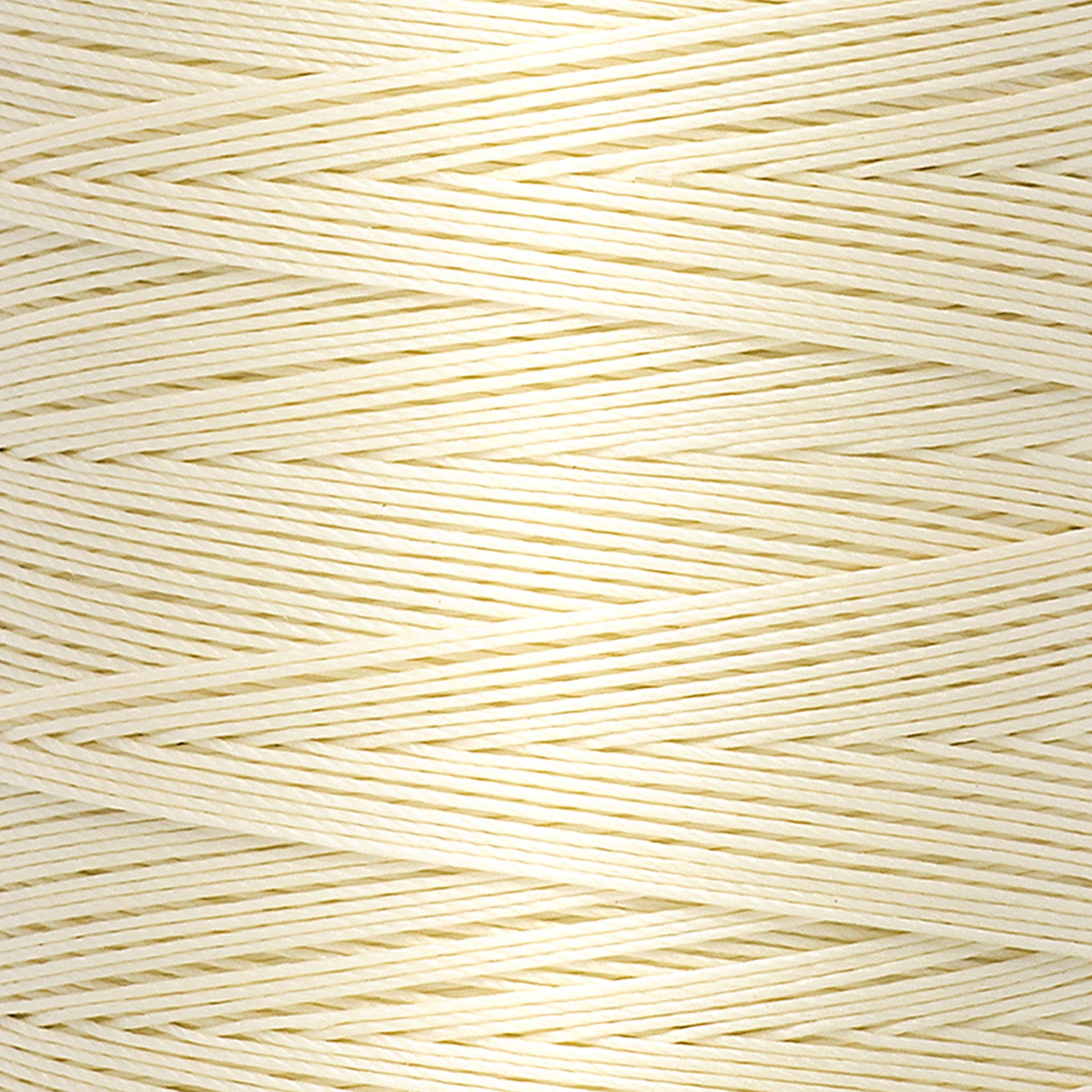 slide 2 of 2, Gutermann 220yd. Hand Quilting Thread, 220 yd