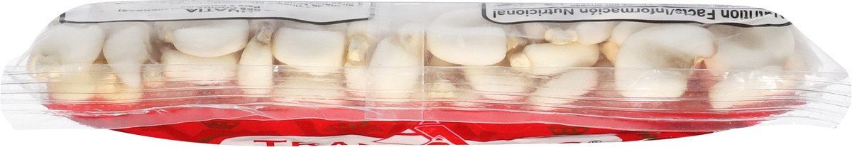 slide 12 of 13, Tradiciones Andinas Peeled Mote Corn 15 oz, 15 oz