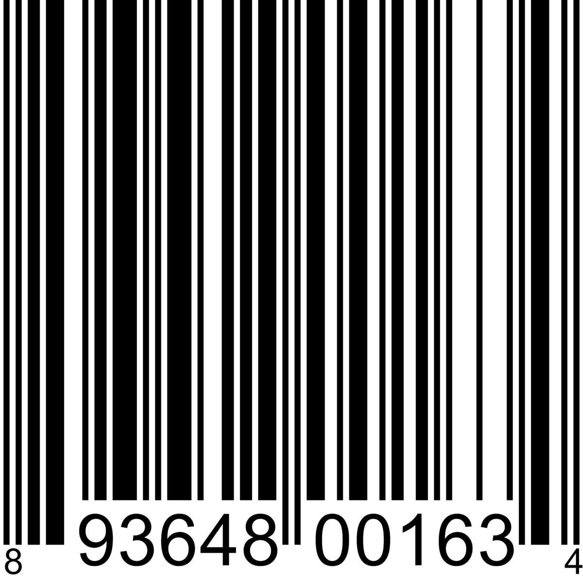 slide 4 of 13, Tradiciones Andinas Peeled Mote Corn 15 oz, 15 oz