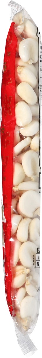 slide 11 of 13, Tradiciones Andinas Peeled Mote Corn 15 oz, 15 oz