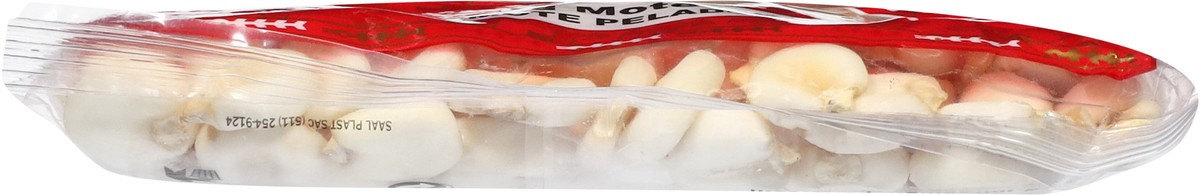 slide 3 of 13, Tradiciones Andinas Peeled Mote Corn 15 oz, 15 oz