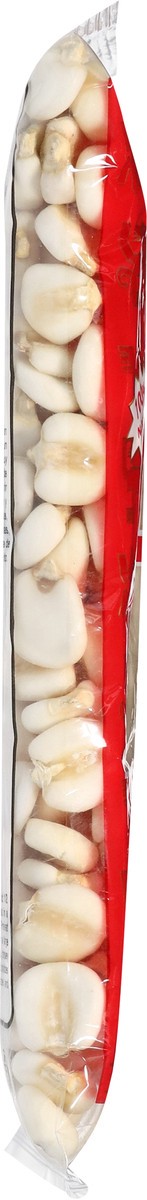 slide 13 of 13, Tradiciones Andinas Peeled Mote Corn 15 oz, 15 oz