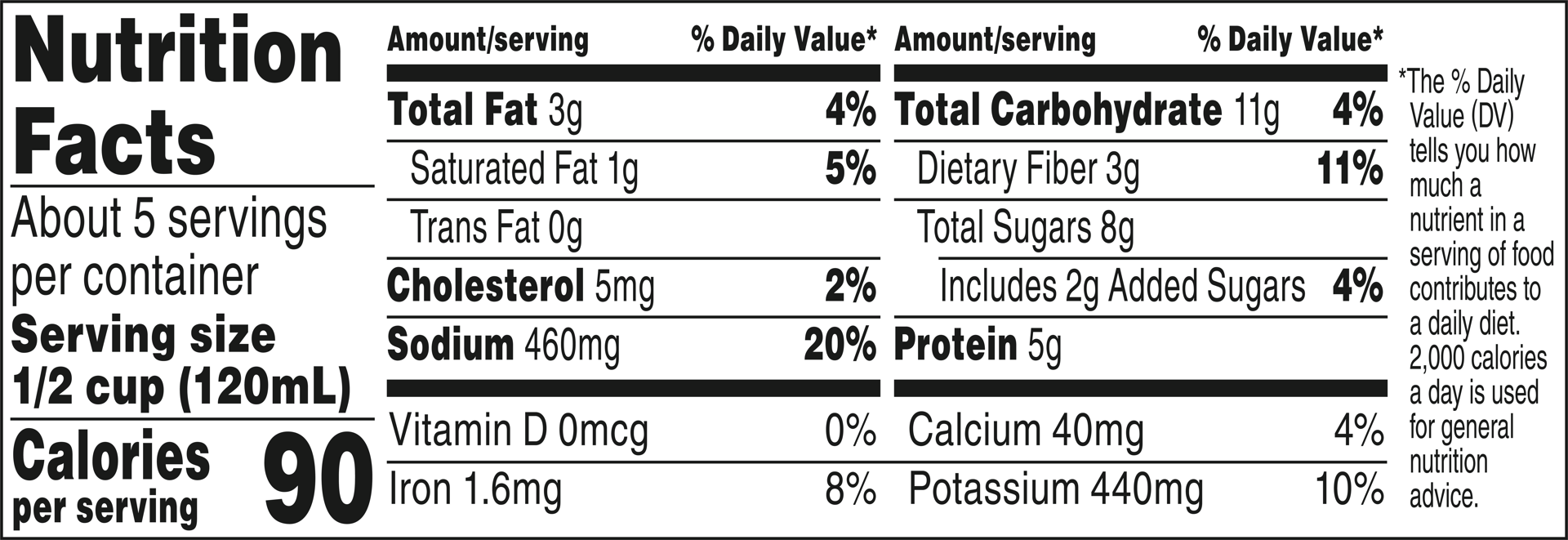slide 3 of 5, Prego Bolognese Meat Sauce, 23.5 oz Jar, 23.5 oz