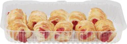 Harris Teeter Fresh Foods Market Pastry Bites - Cherry