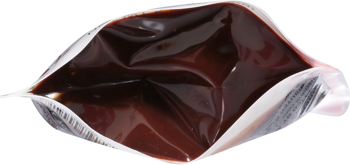 slide 2 of 9, Muso From Japan Smart Miso Dark Aged Miso 5.2 oz, 5.20 oz