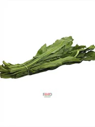 Main Plu Scale Recao/Culantro Package