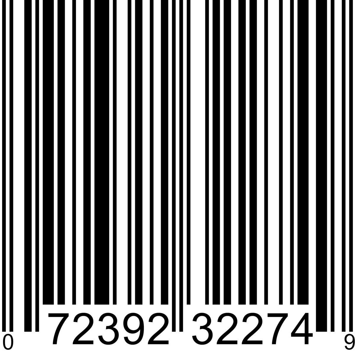 slide 11 of 14, Pure Kick Hydrate Zero Sugar Concord Grape Drink Mix Stick Packs - 6 ct, 6 ct