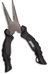 Rapala Super Stainless Steel Pliers - 6 in