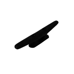 Attwood Nylon Cleat