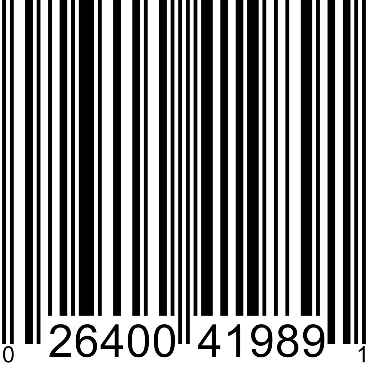 slide 12 of 14, Darigold 2% Reduced Fat Milk Lactose Free (Carton), 59 fl oz