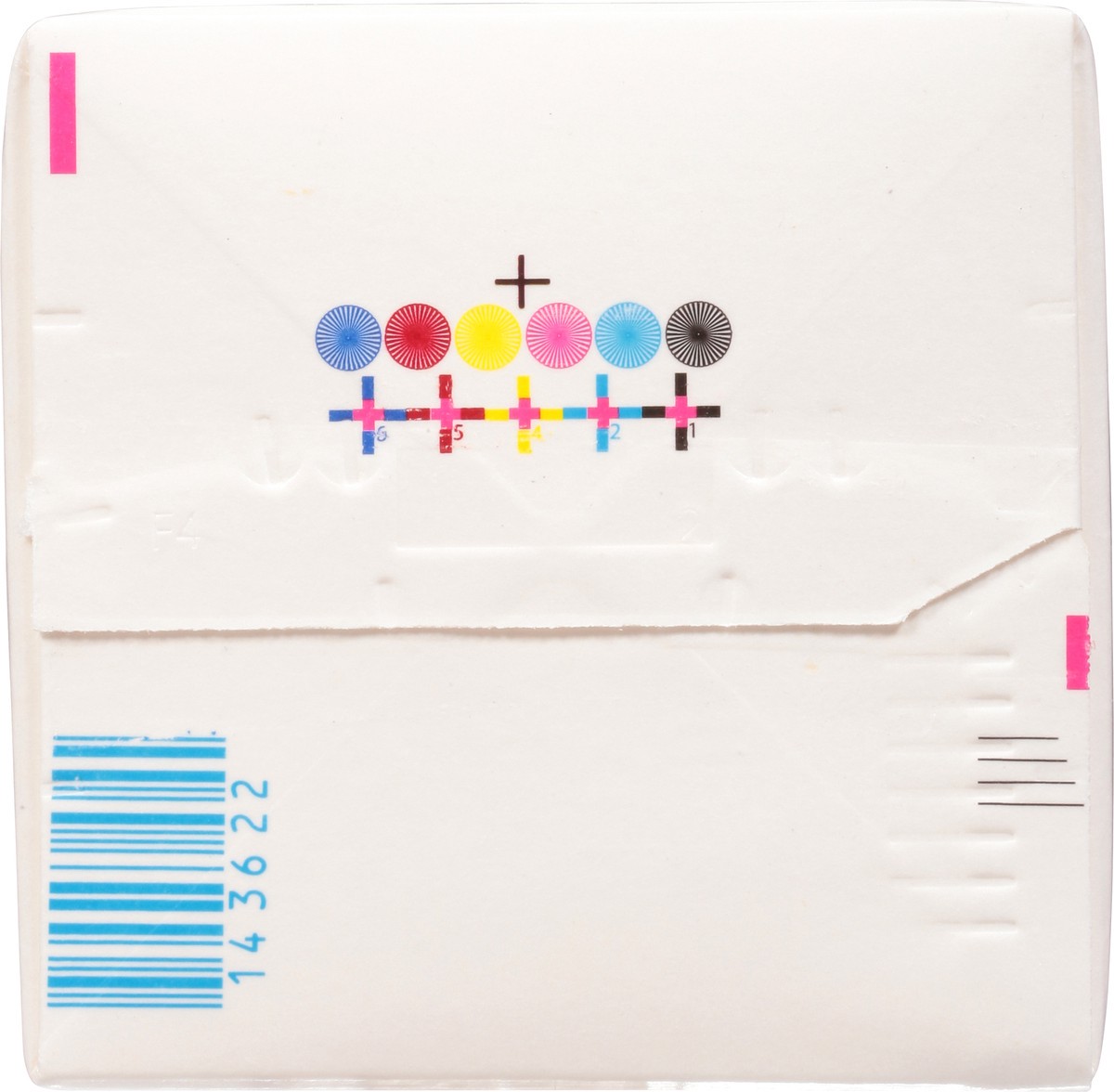 slide 8 of 14, Darigold 2% Reduced Fat Milk Lactose Free (Carton), 59 fl oz