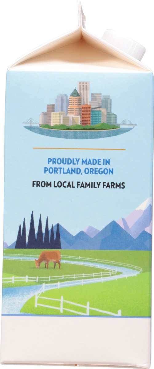 slide 11 of 14, Darigold 2% Reduced Fat Milk Lactose Free (Carton), 59 fl oz