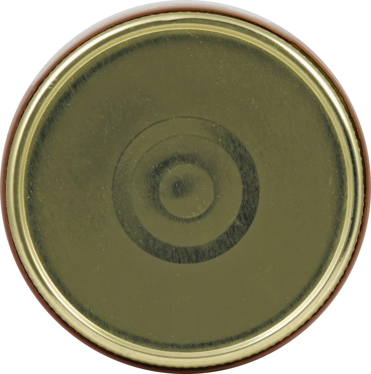 slide 2 of 10, Abruzzis Peppers - 15 oz, 15 oz