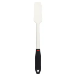 Softworks Jar Spatula