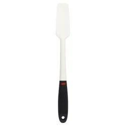 Softworks Jar Spatula