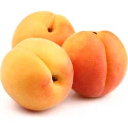 Apricots
