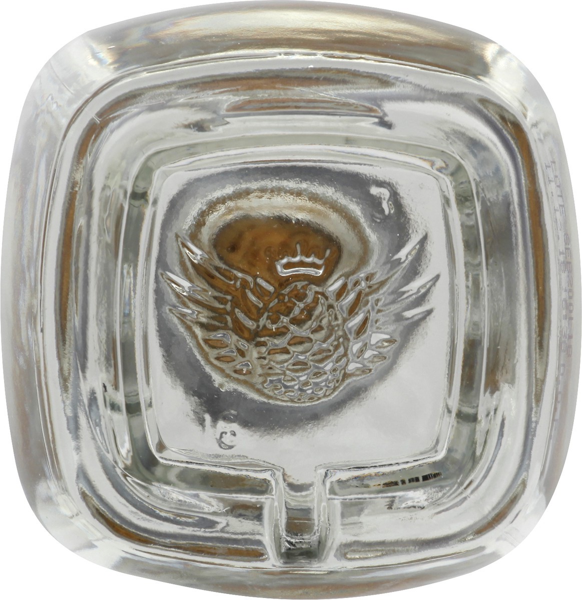 slide 4 of 11, Avion Tequila 750 ml, 750 ml