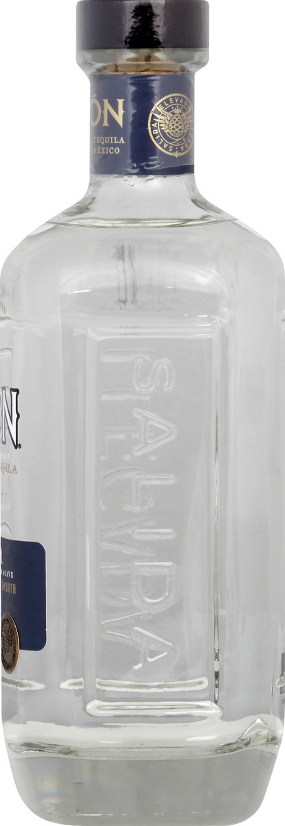 slide 6 of 11, Avion Tequila 750 ml, 750 ml