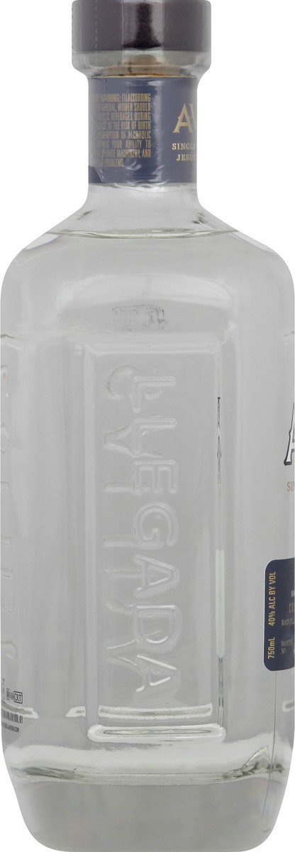 slide 11 of 11, Avion Tequila 750 ml, 750 ml