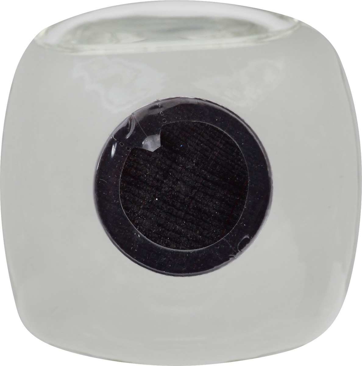 slide 10 of 11, Avion Tequila 750 ml, 750 ml