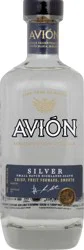 Avion Tequila 750 ml