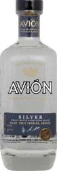 Avion Tequila 750 ml