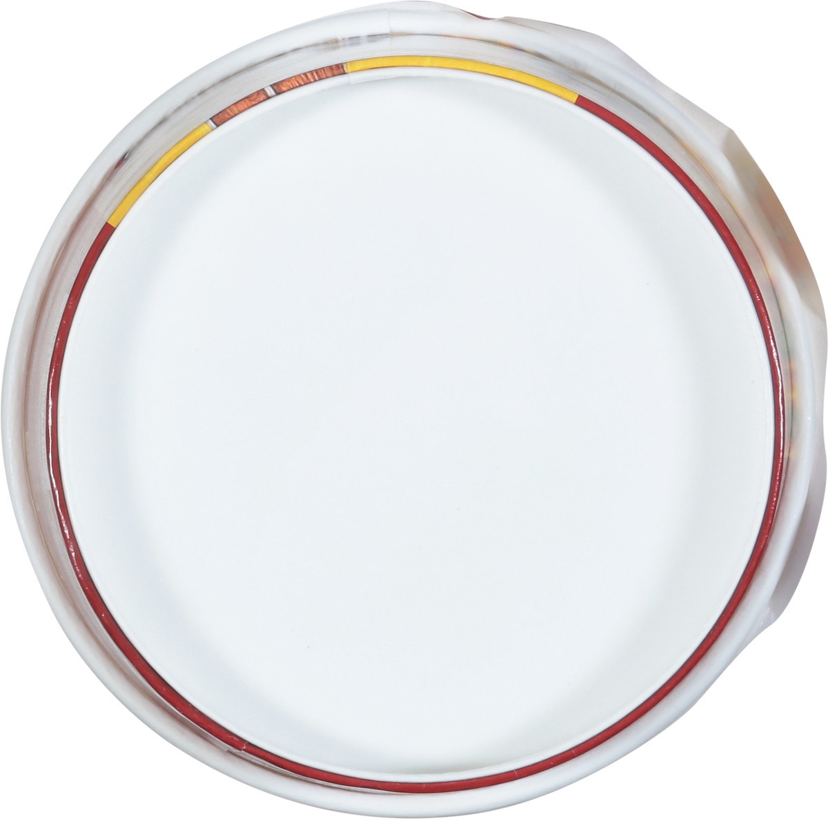 slide 2 of 9, Tapatio Hot Birria Flavor Ramen Noodle Soup 3.8 oz, 3.8 oz