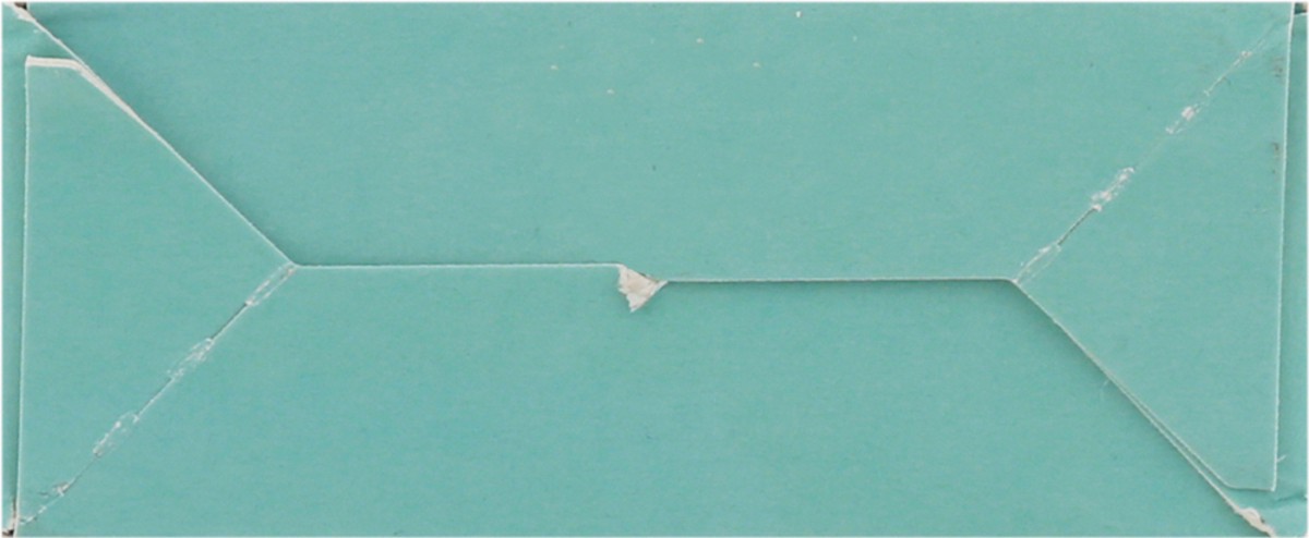 slide 2 of 9, Alani Nu Energy Sticks Cherry Slush 10Ct, 10 ct