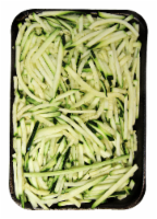 slide 1 of 1, Zucchini Squash Noodles, 10 oz
