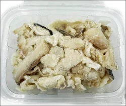 Fish&Meat Cod Fish Bits